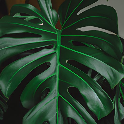 Rarest Indoor Plants That Are Perfect For Your Lifestyle