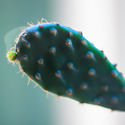 a vibrant opuntia microdasys cactus bask 512x512 91561845