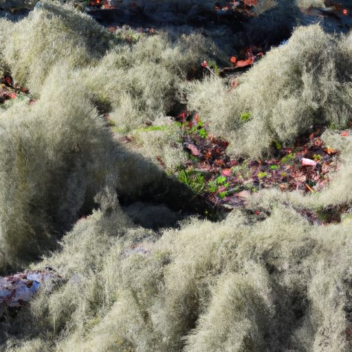 a vibrant spanish moss blanket protectin 512x512 48886476