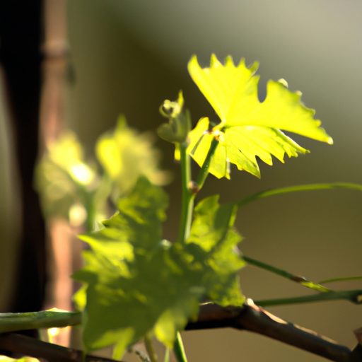 Choosing the Best Indoor Vines for Your Light Conditions