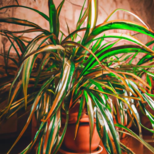 Low-Maintenance Office Plants That Don't Need Much Light