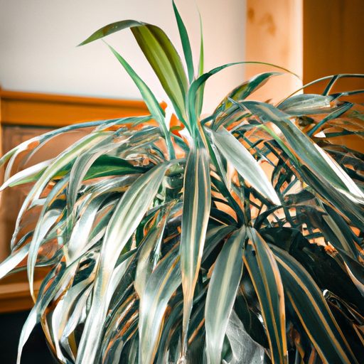 a vibrant zz plant thriving indoors phot 512x512 77270563