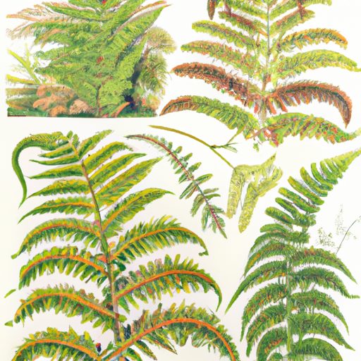 a vintage botanical illustration showcas 512x512 71801381