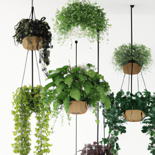 a wall mounted plant stand displaying va 512x512 38712628