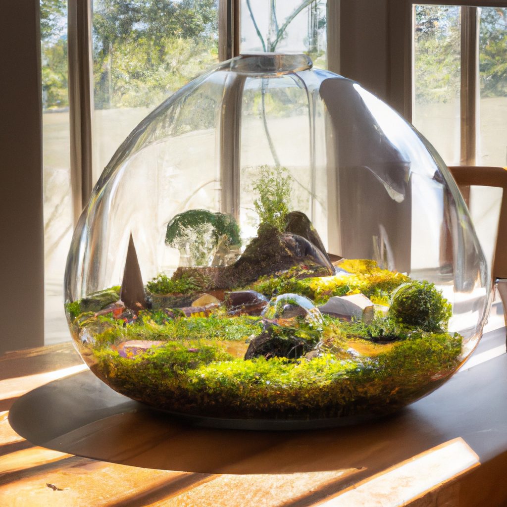 exploring the benefits of terrariums health and wellness edition 1