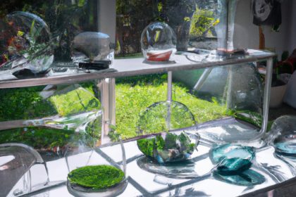 terrarium trends whats hot in indoor gardening right now 1